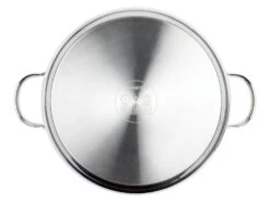 ERNESTO® Brat-/Servierpfanne EDS 28 Cm 16 ERNESTO® Brat-/Servierpfanne EDS 28 Cm -Kuchenwelt Verkauf gcpb7ee0b4d6eae4d3c91a4adcf5e5904c6