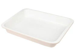 Zenker Auflaufform -Kuchenwelt Verkauf gcpb80591b75bb442c6b73357034112d71a