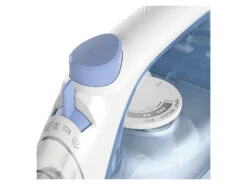 PHILIPS Dampfbügeleisen »DST1030 /20 1000 Series«, 2000 W 13 PHILIPS Dampfbügeleisen »DST1030 /20 1000 Series«, 2000 W -Kuchenwelt Verkauf gcpb80e0723376e47828ecdcd0039b146fd