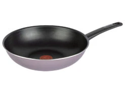 Tefal Wokpfanne »Elemental B59519«, Ø 28 Cm