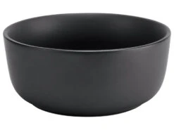 ERNESTO® Kombiservice, 24-teilig 6 ERNESTO® Kombiservice, 24-teilig -Kuchenwelt Verkauf gcpb8c38088053d4f149ebe0b680c1e6dd6