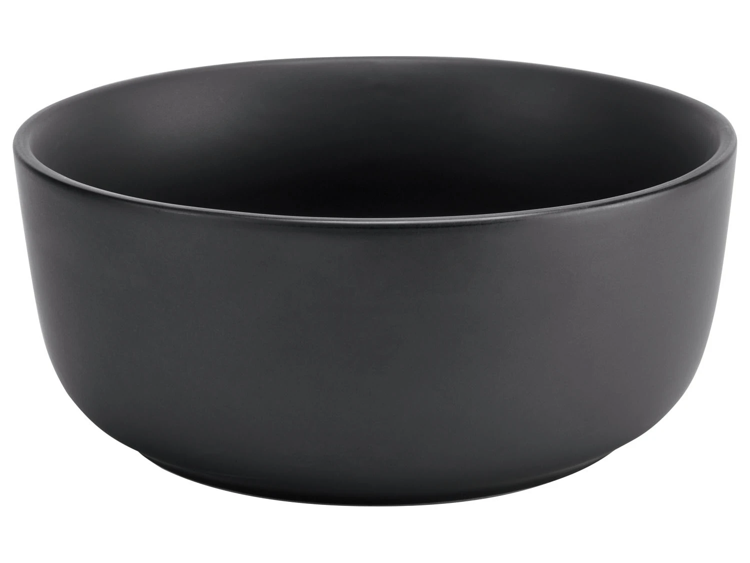 ERNESTO® Kombiservice, 24-teilig 3 ERNESTO® Kombiservice, 24-teilig – Bild 3