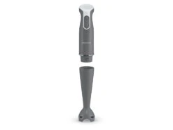 SILVERCREST® KITCHEN TOOLS Stabmixer »Mix It - SSM 350 A1«, 350 W -Kuchenwelt Verkauf gcpb8e3846665fa4618975ebb4ad30ddd2b