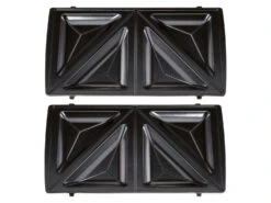 SILVERCREST® KITCHEN TOOLS Sandwichmaker »SSWM 700 C2«, 700 W, Mit Backampel -Kuchenwelt Verkauf gcpb969cc092a134724ab5cea0ed745e6f1