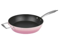 ERNESTO® Aluguss-Pfanne, Ø 28 Cm 10 ERNESTO® Aluguss-Pfanne, Ø 28 Cm -Kuchenwelt Verkauf gcpba1f0a2ece974f4c9cb11e26d55920c8