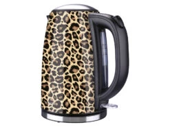 SILVERCREST® KITCHEN TOOLS Edelstahl-Wasserkocher »EDS 1,7L Print SWC 3100 B1«, 3100 W -Kuchenwelt Verkauf gcpba2087de49f54c80936fa2e0dfce01a1