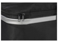 TOPMOVE® Einkaufskorb, Mit Aluminiumrahmen, Faltbar, 26 L -Kuchenwelt Verkauf gcpba40f56ea6114788968a71fb0d4994b3