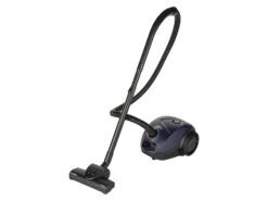 BOSCH Bodenstaubsauger »BGDS2BU1T«