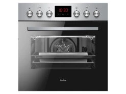 Amica Einbauherdset »EHC 933 009 E«, Glaskeramikkochfeld, 60 Cm 14 Amica Einbauherdset »EHC 933 009 E«, Glaskeramikkochfeld, 60 Cm -Kuchenwelt Verkauf gcpba50f54ecb95469ca8488f84517b890a