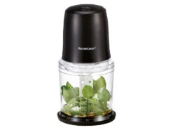 SILVERCREST® KITCHEN TOOLS Multizerkleinerer »SMZR 260 A1«, Aus 25 % Recyceltem Kunststoff 12 SILVERCREST® KITCHEN TOOLS Multizerkleinerer »SMZR 260 A1«, Aus 25 % Recyceltem Kunststoff -Kuchenwelt Verkauf gcpbaf8a40da60640fc9c975c9ed6b50e01