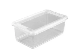 LIVARNO Home Aufbewahrungsboxen-Set, Mit Deckel, 8 Stück -Kuchenwelt Verkauf gcpbbeb7d302e4545869ee43e88c0620b28