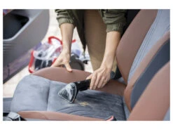 Bissell Teppichreiniger »SpotClean Professional«, Tragbar -Kuchenwelt Verkauf gcpbc15bf97bba14df2b1520ba5857ca2e3