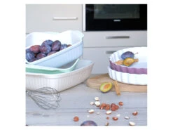 MÄSER Ofenformen »Kitchen Time«, Aus Keramik -Kuchenwelt Verkauf gcpbc240b2d9f2e4bcfbab7606af2215d59