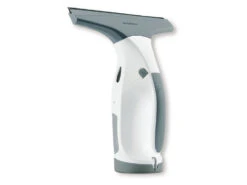 SILVERCREST® Fensterreiniger »SFR 3.7 D6«, Mit Akku