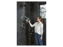 Bissell Dampfreiniger »SteamShot«, 1000 W -Kuchenwelt Verkauf gcpbc4558a2f8cf4c6fa47c44fbb18ade4c