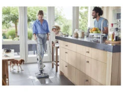 Bissell Nass- Und Trocken-Handstaubsauger »CrossWave C3 Select«, 3-in-1 15 Bissell Nass- Und Trocken-Handstaubsauger »CrossWave C3 Select«, 3-in-1 -Kuchenwelt Verkauf gcpbc48b7a66e1d4670809f2272ffcbfda1