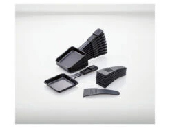 SILVERCREST® KITCHEN TOOLS Raclette-Grill, 1500 Watt, Für 10 Personen 11 SILVERCREST® KITCHEN TOOLS Raclette-Grill, 1500 Watt, Für 10 Personen -Kuchenwelt Verkauf gcpbc5ae34c1ee649a7a1bb41cf3884baa8