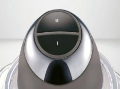 SILVERCREST® KITCHEN TOOLS Multizerkleinerer »SMZC 500 C2«, 500 W 14 SILVERCREST® KITCHEN TOOLS Multizerkleinerer »SMZC 500 C2«, 500 W -Kuchenwelt Verkauf gcpbc80d975115e4bb28d8005de55c4850c