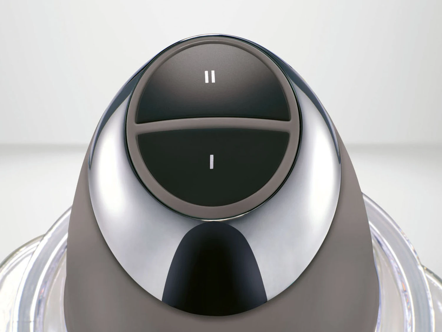 SILVERCREST® KITCHEN TOOLS Multizerkleinerer »SMZC 500 C2«, 500 W 5 SILVERCREST® KITCHEN TOOLS Multizerkleinerer »SMZC 500 C2«, 500 W – Bild 5