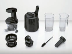 SILVERCREST® KITCHEN TOOLS Slow Juicer »SSJ 300 C1«, 300 W -Kuchenwelt Verkauf gcpbcba344f35da4b1fb751095c4cafbbcf