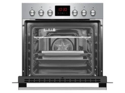 Amica Einbauherdset »EHC 933 009 E«, Glaskeramikkochfeld, 60 Cm 13 Amica Einbauherdset »EHC 933 009 E«, Glaskeramikkochfeld, 60 Cm -Kuchenwelt Verkauf gcpbcf2aeb841e149508da092e18eec1e32