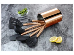 ECHTWERK Küchenhelfer Set -Kuchenwelt Verkauf gcpbd27e2292f134e3d9e651049b4d968ce