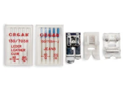 Nähmaschinenset Mit Nähmaschine Clarie16DLK 14 Nähmaschinenset Mit Nähmaschine Clarie16DLK -Kuchenwelt Verkauf gcpbdd32bd56d5b4bf3b8f320290f9c71aa