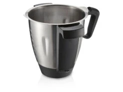 SILVERCREST® KITCHEN TOOLS Monsieur Cuisine Smart »SKMS 1200 A1«, 1200 W -Kuchenwelt Verkauf gcpbe3ee09c5a17460cbb54489e8e0e01c3