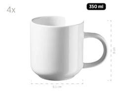 MÄSER Serie Alenia 16tlg. Kombiservice 12 MÄSER Serie Alenia 16tlg. Kombiservice -Kuchenwelt Verkauf gcpbe6bc18dcace4aeba5071f428bfc0fec