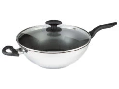 ERNESTO® Kochgeschirrset 10-tlg. -Kuchenwelt Verkauf gcpbeaa278220c14e11948699cc0a7ddfba