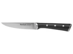 Tefal Messerblock »Ice Force«, 5-teilig, Edelstahl -Kuchenwelt Verkauf gcpbff3e2153e0e429aac59bc180d409a73