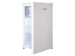 SILVERCREST® KITCHEN TOOLS Kühlschrank Mit Gefrierfach »SKS 121 A1« -Kuchenwelt Verkauf gcpc04d2c7c142441029658ac79c746cdce