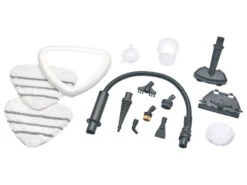 SILVERCREST® Dampfmopp »SDM 1500 D3«, 1500 Watt, 350 Ml -Kuchenwelt Verkauf gcpc0504ac8aedb42f7817b5ff1c5dda14a