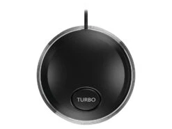 SILVERCREST® KITCHEN TOOLS Multizerkleinerer »SMZR 260 A1«, Aus 25 % Recyceltem Kunststoff 17 SILVERCREST® KITCHEN TOOLS Multizerkleinerer »SMZR 260 A1«, Aus 25 % Recyceltem Kunststoff -Kuchenwelt Verkauf gcpc0542558a11e4d27a9e32e984856d33f