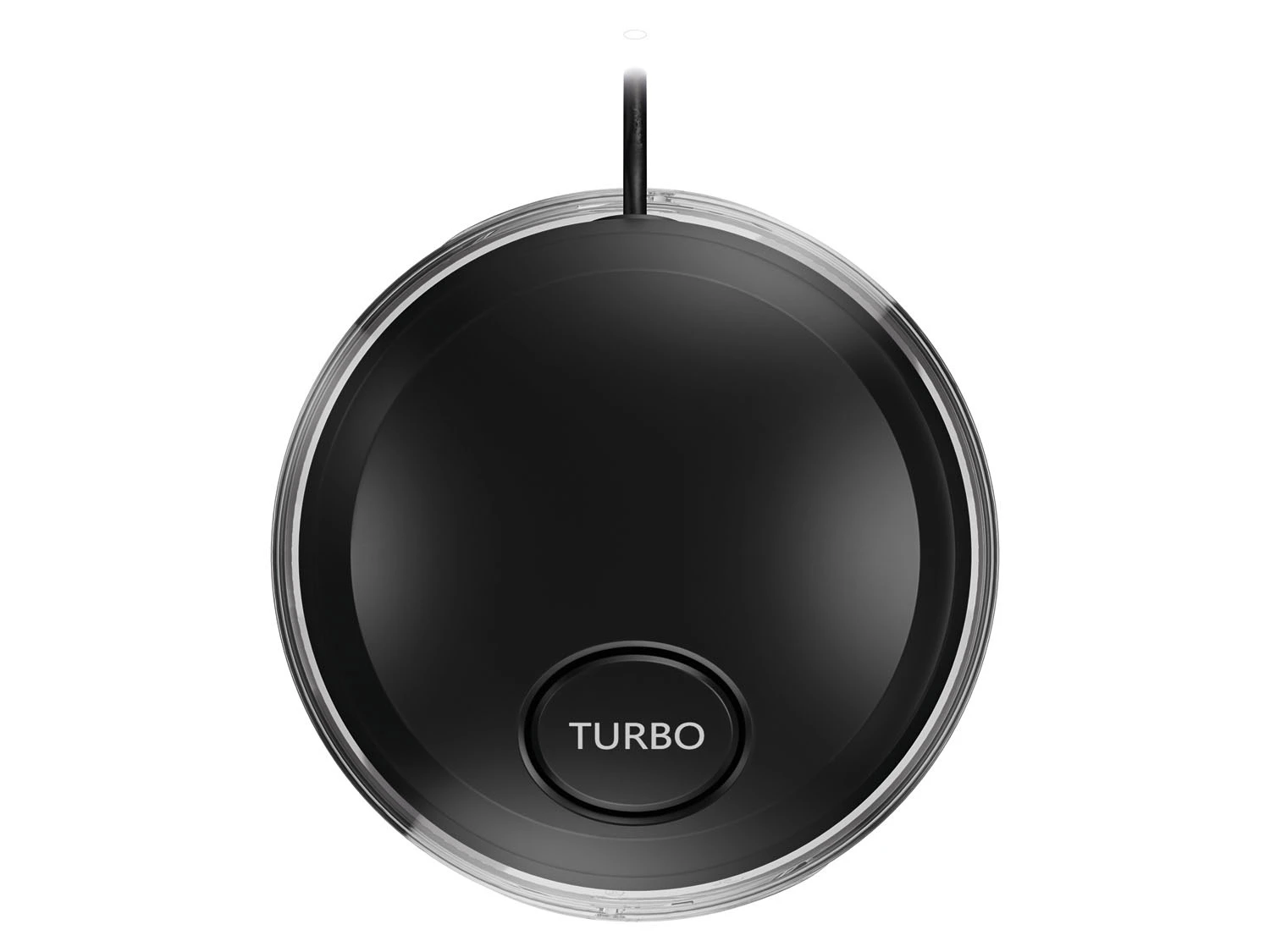 SILVERCREST® KITCHEN TOOLS Multizerkleinerer »SMZR 260 A1«, Aus 25 % Recyceltem Kunststoff 8 SILVERCREST® KITCHEN TOOLS Multizerkleinerer »SMZR 260 A1«, Aus 25 % Recyceltem Kunststoff – Bild 8