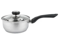 ERNESTO® Edelstahl-Kochgeschirr-Set, 12-teilig -Kuchenwelt Verkauf gcpc059b92429784fd49e30e0ac5d59315b