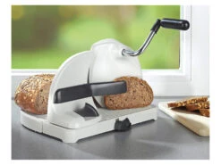 Wenko Brotschneidemaschine Mit Handkurbel 18 Wenko Brotschneidemaschine Mit Handkurbel -Kuchenwelt Verkauf gcpc06f89330ce84ae7a9446edf0418b359