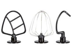 SILVERCREST® KITCHEN TOOLS Profi Küchenmaschine »SKMP 1300 D3«, 1300 W, 6,3 L -Kuchenwelt Verkauf gcpc10eab6747544777bf31dae131f98eb9