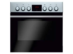 Amica Einbauherdset »EHC 933 009 E«, Glaskeramikkochfeld, 60 Cm 12 Amica Einbauherdset »EHC 933 009 E«, Glaskeramikkochfeld, 60 Cm -Kuchenwelt Verkauf gcpc177f805951c434ea61824fa75c9e667