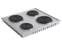 Respekta Einbauherd-Set »HS1000-33« -Kuchenwelt Verkauf gcpc1861675cbd5494fbd604e5ad5e05971