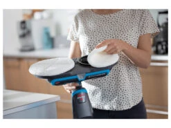 Bissell SpinWave -Kuchenwelt Verkauf gcpc19bad2e8bae4bcc937aa4e3a7f7852d