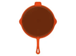 ERNESTO® Gusseisen-Pfanne, Für Alle Herdarten, Ø 30 Cm -Kuchenwelt Verkauf gcpc1d03612910744a9b83143a0efd0d948