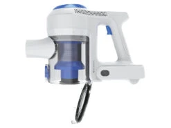 Candy Akkustielstaubsauger »Viva 2 In 1«, 0,7 L -Kuchenwelt Verkauf gcpc2624ee6966b40849ad58fe3a09fe95b