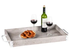 Wenko Küchenwagen Im Trendigen Walnussholz-Look 14 Wenko Küchenwagen Im Trendigen Walnussholz-Look -Kuchenwelt Verkauf gcpc32fc9c29aea452abaa0d763b2c213a5