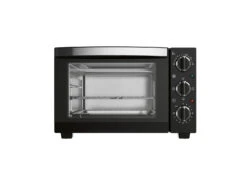 SILVERCREST® KITCHEN TOOLS Grill- Und Backautomat »SGB1200 F1«, 1500 W