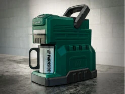 PARKSIDE® 20 V Akku-Kaffeemaschine »PKMA 20 Li A1«, Ohne Akku Und Ladegerät -Kuchenwelt Verkauf gcpc47e12971d2f42cfb9c5d36cdf770ffe