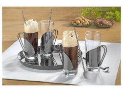Esmeyer Irish Coffee Set 11 Esmeyer Irish Coffee Set -Kuchenwelt Verkauf gcpc4a261b786094dc1940f786120dac060