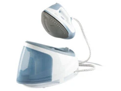 AEG Dampfbügelstation »ST5-1-2DB GENTLE 5000«, 2400 W 5 AEG Dampfbügelstation »ST5-1-2DB GENTLE 5000«, 2400 W -Kuchenwelt Verkauf gcpc4ae8605ed4d46baa355bd8c70b9d53f