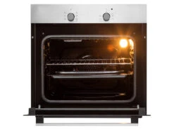 Respekta Einbaubackofen Autark »AB120-33« -Kuchenwelt Verkauf gcpc4c5a9bb45914384a3a4f483e27bdbed