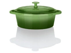 ERNESTO® Gussbräter, Emailliert, 4 L -Kuchenwelt Verkauf gcpc4e79bd0d4984213a9619d0d4ee49152